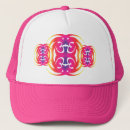 Search for vibrant hats Bright