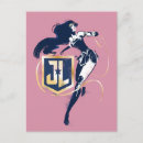 Search for jls postcards Superhero