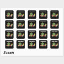 Search for funny broccoli stickers Kids