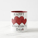 Search for happy day mugs Heart