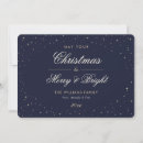 Search for new year christmas cards Stylish