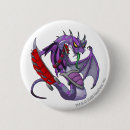 Search for citadel badges Soccer