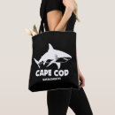 Search for cape cod bags Massachusetts