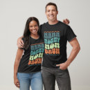Search for mummy tshirts Mummy and me