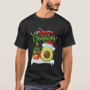 Search for fruit tshirts Xmas