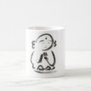 Search for feng shui mugs Protection
