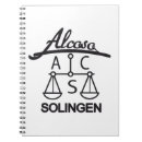 Search for ww2 notebooks Military