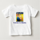 Search for barack clothing President