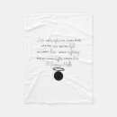 Search for catholic blankets Saints