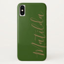 Search for solid black iphone cases Simple