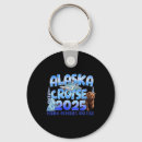 Search for case for key rings Happy halloween