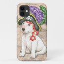 Search for bull iphone cases Dog