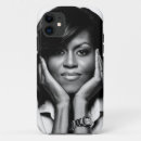 Search for elect obama iphone cases Elections