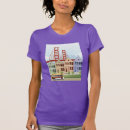 Search for san francisco tshirts Travel