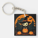 Search for cartoon trees key rings Illustration