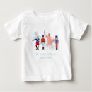 Search for soldier baby clothes Nutcracker