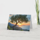 Search for ocean sunrise cards Friend
