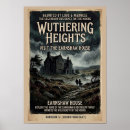 Search for gothic literature posters Dark academia