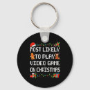 Search for fallout key rings Fantasy
