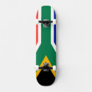 Search for world skateboards Travel