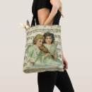 Search for violin tote bags Antique