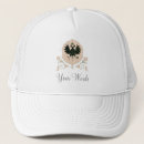Search for crest hats Seal