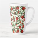 Search for vintage botanical print mugs Artistic