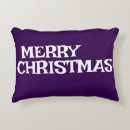 Search for christmas throw cushions Elegant