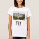 Search for old photo tshirts History