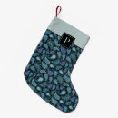 Search for retro christmas stockings Chic