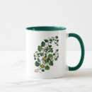 Search for vintage vegetable mugs Animals