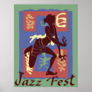 Search for dancers posters Jazz