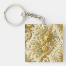 Search for baroque key rings Gothic