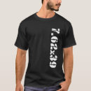Search for caliber tshirts Ammo