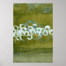 Search for abstract brush strokes art Modern