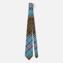 Search for tag ties Elegant