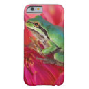 Search for pacific iphone cases washington