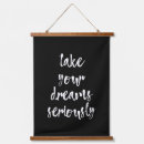 Search for gym quote art Motivational quotes