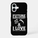 Search for salamander iphone cases Pet