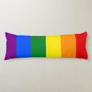 Search for rainbow cushions Transgender