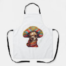 Search for funny chihuahua aprons Weimaraner