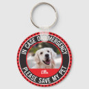 Search for alone key rings Dog