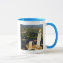 Search for siena mugs Europe
