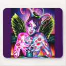 Search for drinks mousepads Sea