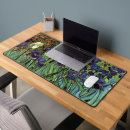 Search for purple iris electronics Irises