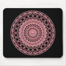 Search for americana mousepads Country