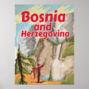 Search for bosnia posters Bosnia and herzegovina