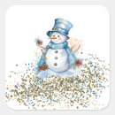 Search for blue snowman stickers Tags