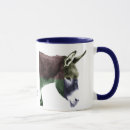 Search for donkey face mugs Colourful