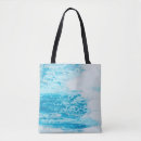 Search for aqua bags Cyan
